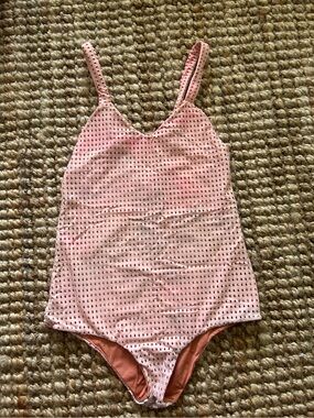 Acacia Swimwear One Piece
